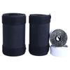 Floor Magic Tape Cable Management Nylon Cable Grip Office Supplies Wire Cover Cable Protector