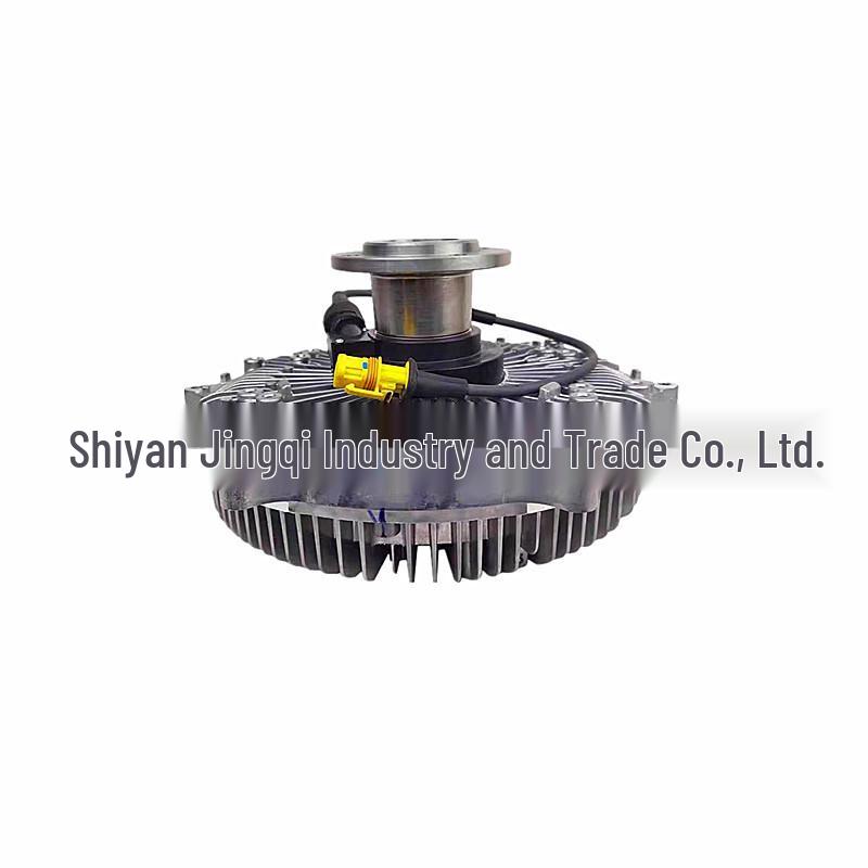 Compatible with MANTGSTGX: Clutch Coolant Pump 51.06500.7128, 99.06500.7128 Neutral