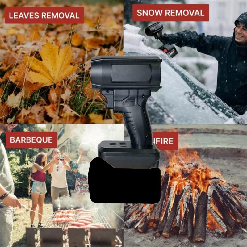 Car Vacuum Cleaners 130000RPM Handheld Vacuum Cordless Powerful Scution Vacuum Cleaners Cordless Rechargeable