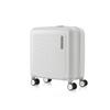 AMERICAN TOURISTER 18-inch Pilot Carry-on Spinner Luggage
