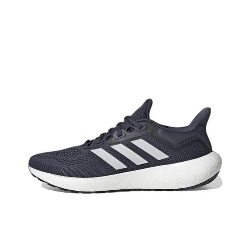 

adidas PureBoost 22 Shadow Navy GW9151 EU 42.5 напівтемрява/Темно-синій