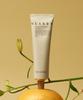 Hersteller Near By Intensiver Handbalsam About Time 50ml