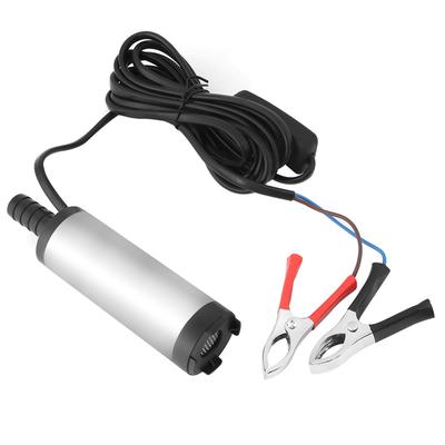 Utrustning – Vattenpumpar