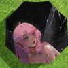 Enchanted Fairy Wings Umbrella: A Magical Companion for Outdoor Adventures   Auto Opening/Closing, Perfect Travel Accessory and Gift 107