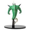 Banpresto Dragon Ball SCultures BIG Modeling Tenkaichi Budokai 4 Sono Hachi Porunga