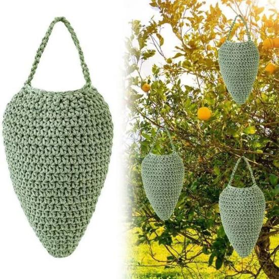 Outdoor Hanging Wasp Nest Waterproof Easy To Install Weather-Resistant Hornet Nest Rustic Handcrafted Wasp Nest Decoration