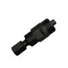 Magneto Schwungrad Abzieher Stabiles Effektives Werkzeug Für GY6 50 125 150cc Für Kawasaki Yamaha Suzuki Honda KTM Roller ATV Dirt
