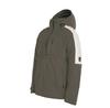Armada Куртка Wetherill 2L