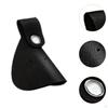 Sunglasses Nose Cover Outdoor Sports Fashion Comfortable Simple Sunblock Guard