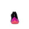 Nike ZoomX Vaporfly NEXT% 2 Raptors Men Sneakers Black Super-Violet Football-Grey CU4111-002