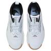 Nike Pegasus Trail 5 Comfortable Soft Waterproof Rebound Low-Top Casual Running Shoes Women sneaker White FQ0912-103