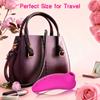 16 Sucking Vibrator Modes Female Clit Nipple Oral Vacuum Stimulator Masturbator Massager Sex Toy for Adults Sex Blowing Sex Toys