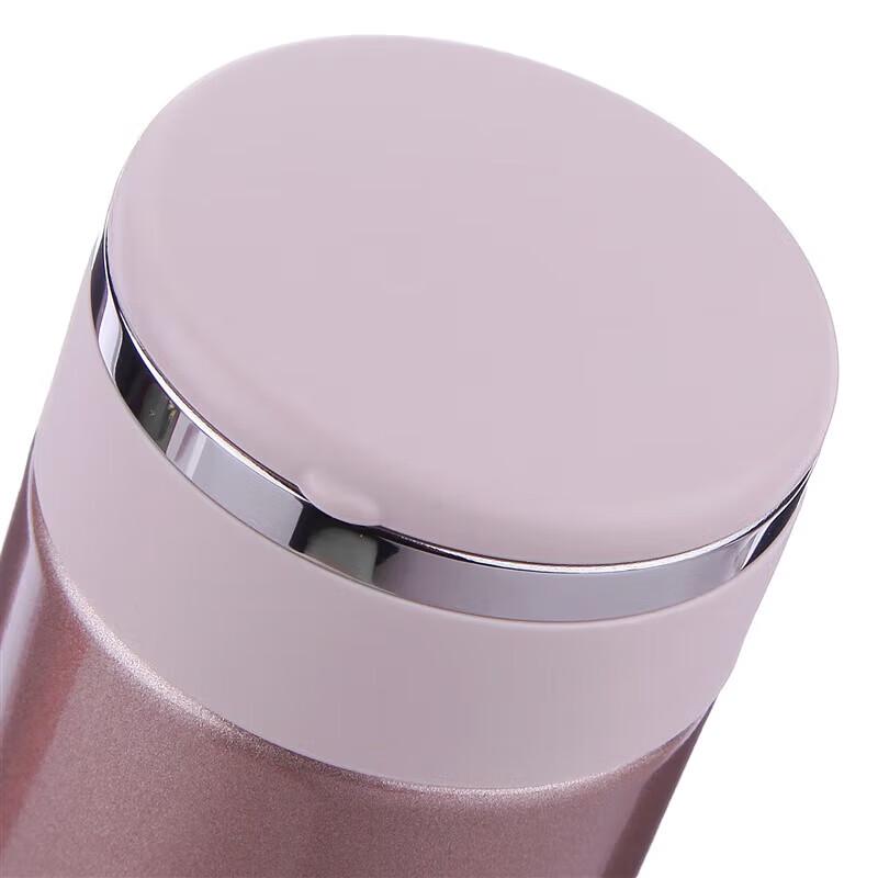 ZO JIRUSHI 460ml Portable Insulated Stainless Steel Mug