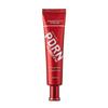 PDRN Rejuvenating Repair Nutritious Cream - Skin Regenerating & Deep Nourishing Barrier Care (40ml / 1.35 Fl.oz.)