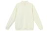 Adidas TH WAFFLE HZ SWEATSHIRT Men's KR2553