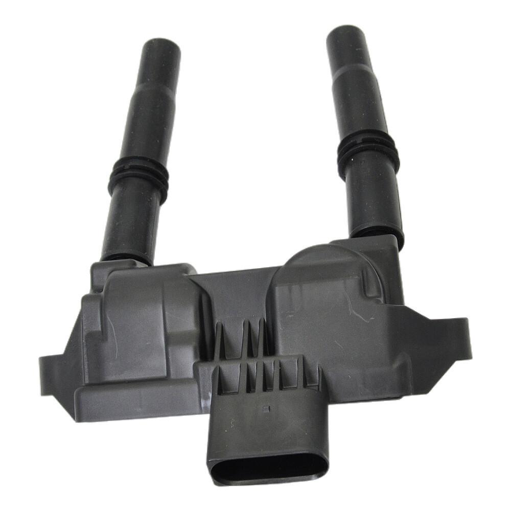 Car Ignition Coil for Mercedes-AMG GT C63 E63 (A1779060300)