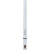 Perfect Eyebrow N (Liquid & Powder) Brown BR300 0.8g