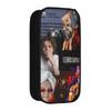 Lewis Capaldi Tour 2026 Pencil Case Classic   Pen Box Bags Student Big Capacity Office Gifts Pencil Pouch