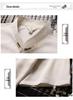 Men's Summer Ice Silk Tang Suit: Thin Retro Hanfu Set with Frog Button Embroidery for Middle-Aged and Elderly.