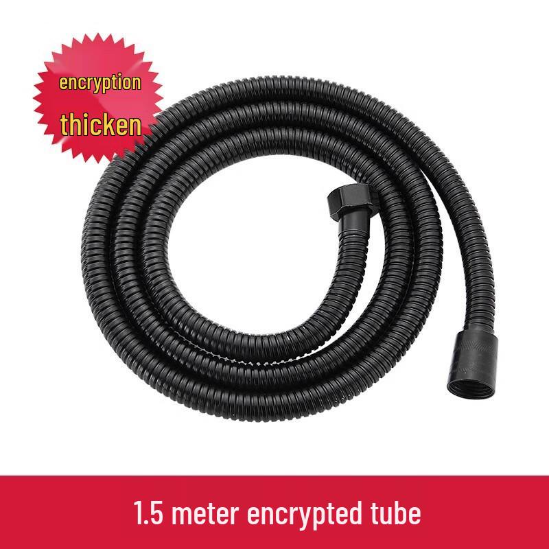 Xuanyong 304 Stainless Steel Universal Shower Hose
