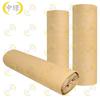 Outdoor Camouflage Sunshade Net