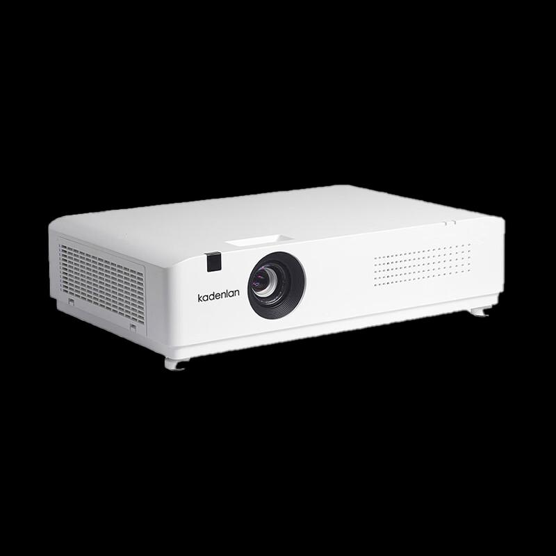 

Kadenlan KL52U Laser Projector (CN version)