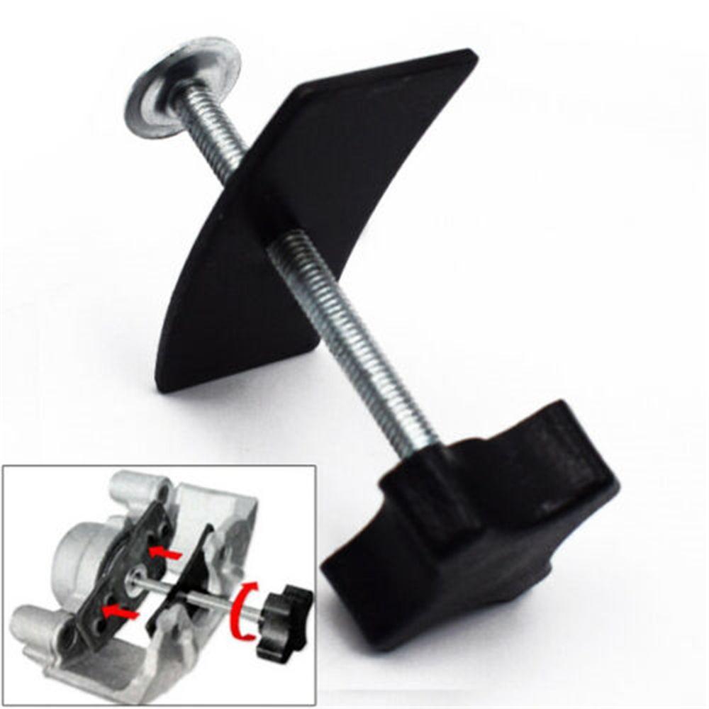 

Металлический автомобильный установочный суппорт для легкого грузовика поршневой компрессор тормозная колодка пресс инструмент разжимной