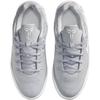 New Nike Kobe 9 Rebound Breathable Support Low Top Children's Basketball Shoes Gray White FV3607-004