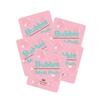 LivKoy KKDBRTTK Bubble Mask Pack 5-pack Cleansing Mask Pack