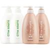 Shampoo and Body Wash Set