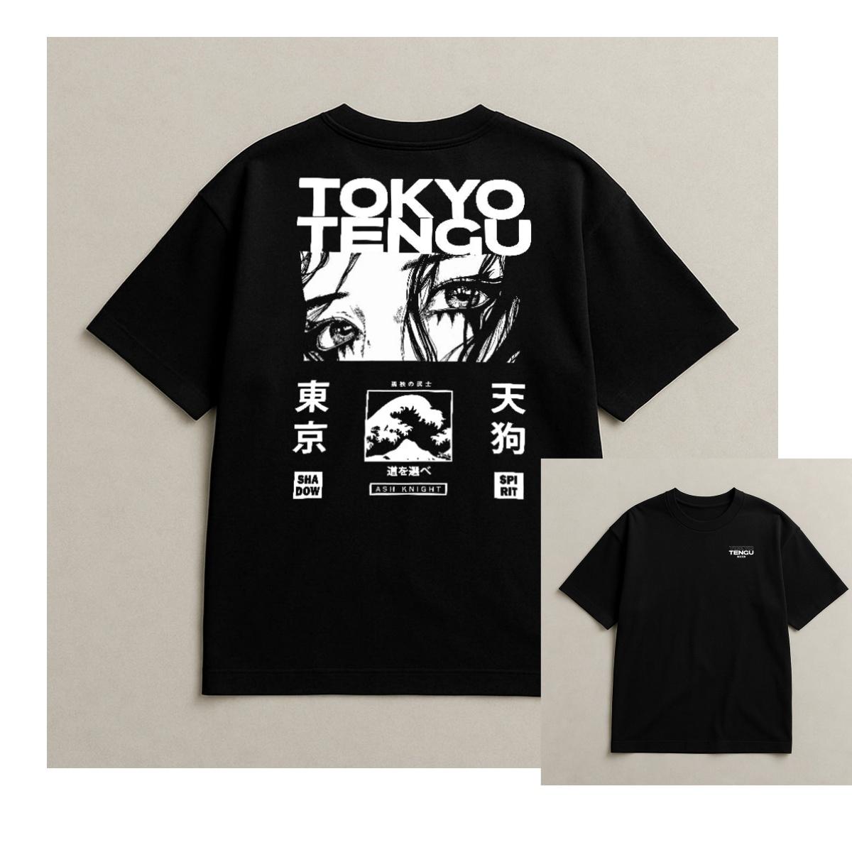 

SILENT DRIFT White Y2K Street Fashion Trend Casual TShirt Mens and Womens Luxury Brand Top 4XL
