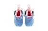 Nike Novice Boot Thermal High Top Toddler Shoes Infant And Toddler AV8338-400