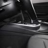 ABS Side Gear Shift Panel Strip Trim For BMW 3 4 Series F30 F33 F34 F36 2013-19