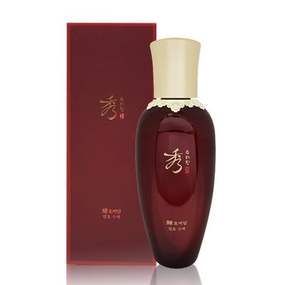 Hyobidam Fermented Sap 150ml/Skin