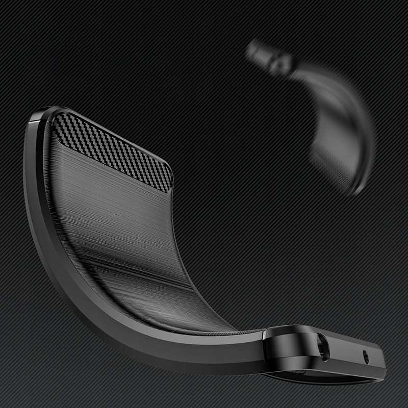 Sc Carbon Oppo Reno 8T Black