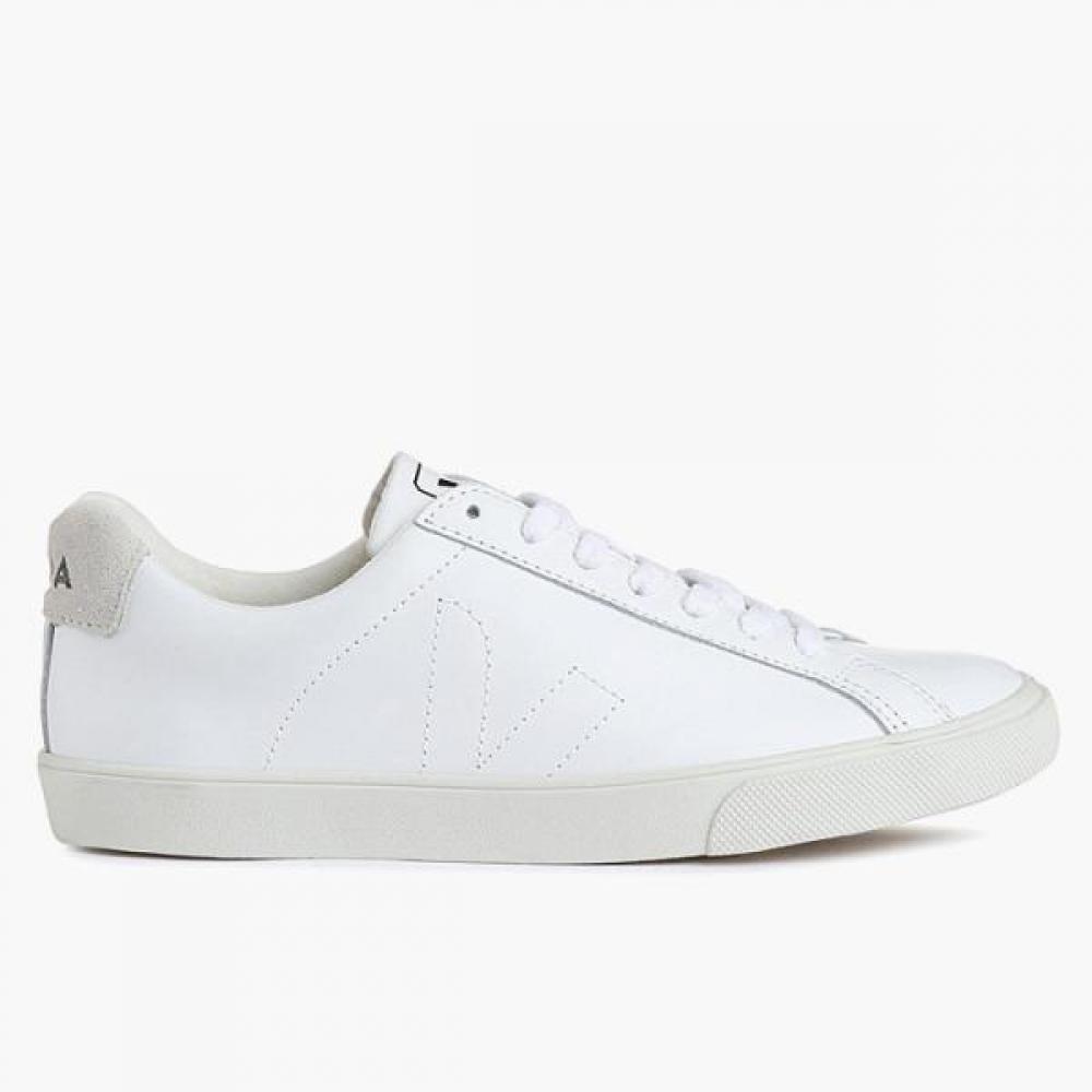 Veja Unisex Daily Sneakers Esplar Svju231ea02 001 220