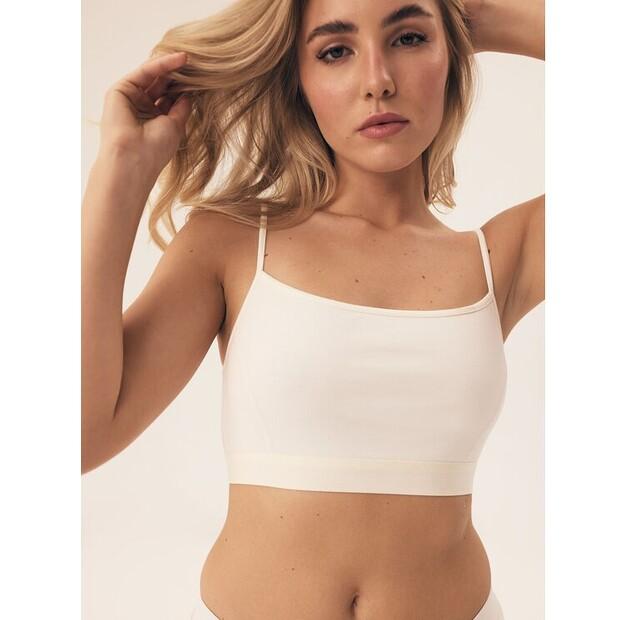 Топ-бюстгальтер Esotiq 42477