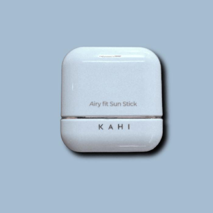 KAHI Airy Fit Sun Stick 14g x 1 (38036511)