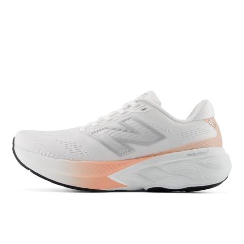 New Balance Women's Fresh Foam X 880 v15 Running Shoes W8809Q7 D Width 25.5cm