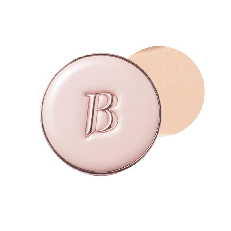 Banila Co Essence Skin Pink Cushion 12 g