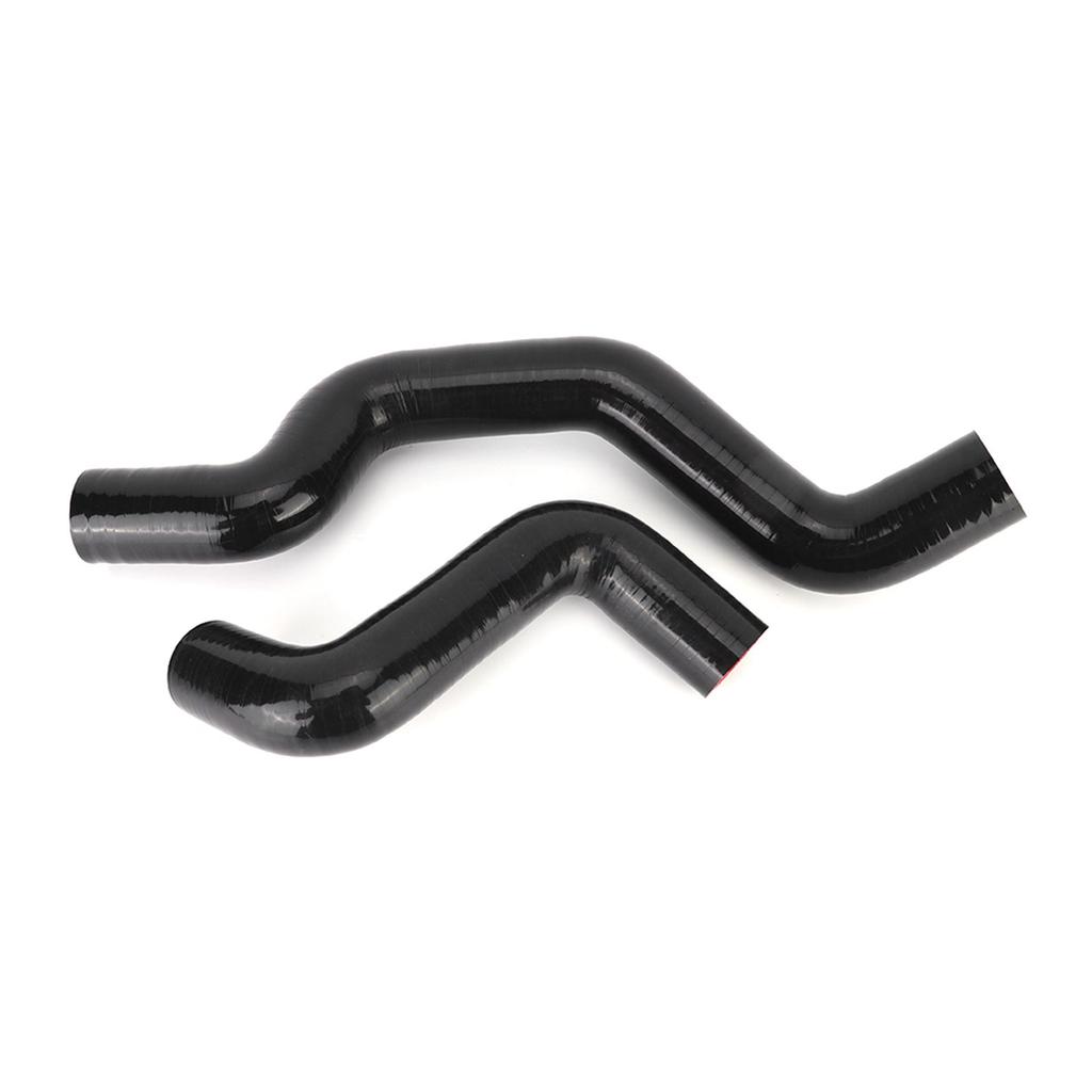Car Modification K20 K24 EG DC2 EK CRX Honda Acura Radiator Hose Kit