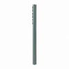 Refurbished - Smartphone - SAMSUNG - Galaxy S22 Ultra 5G - 256 Go - Vert - 6,8" -Single SIM - Version US (États-Unis)