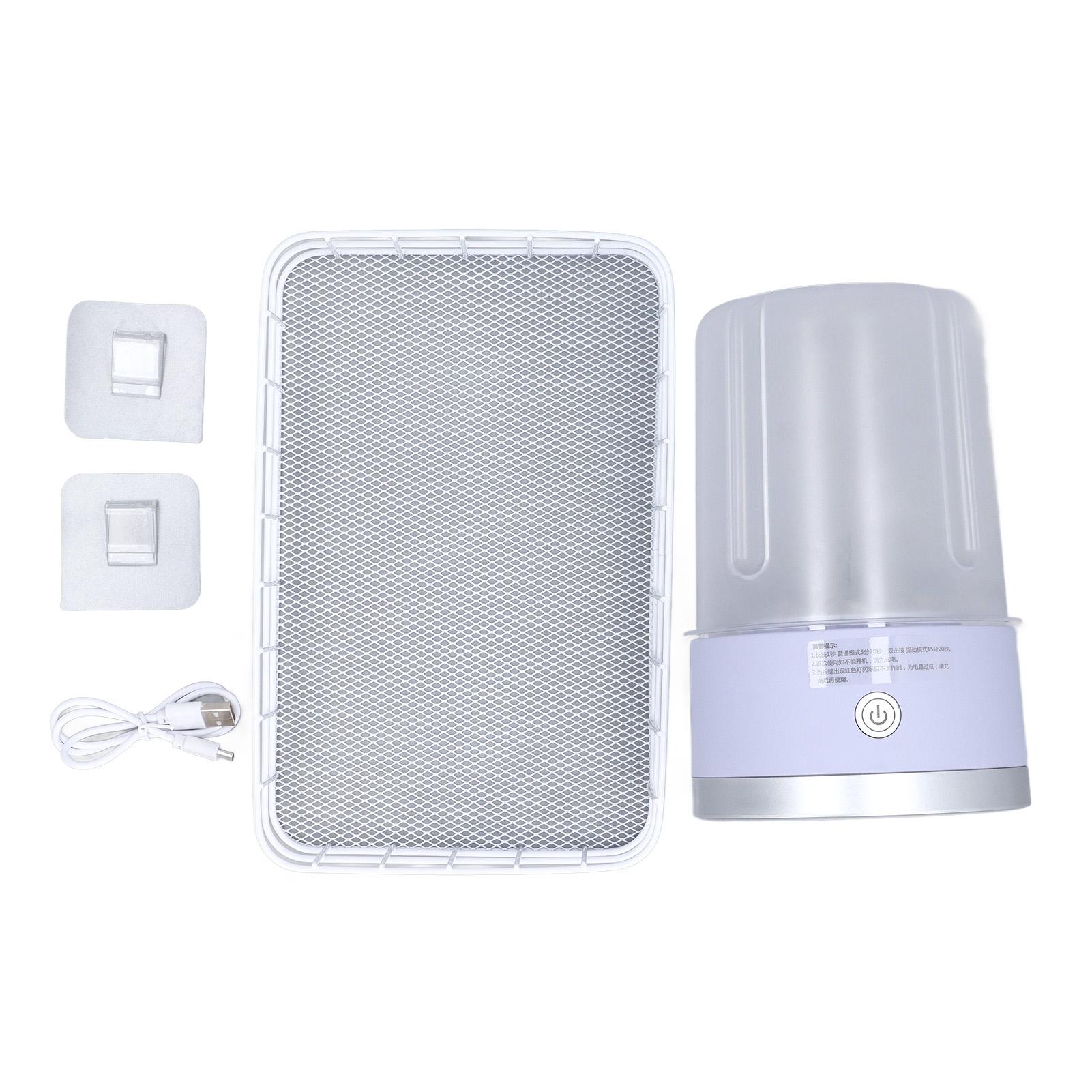 

Портативная стиральная машина глубокой очистки, полуавтоматическая дорожная стиральная машина для детской одежды, нижнего белья фиолетовый