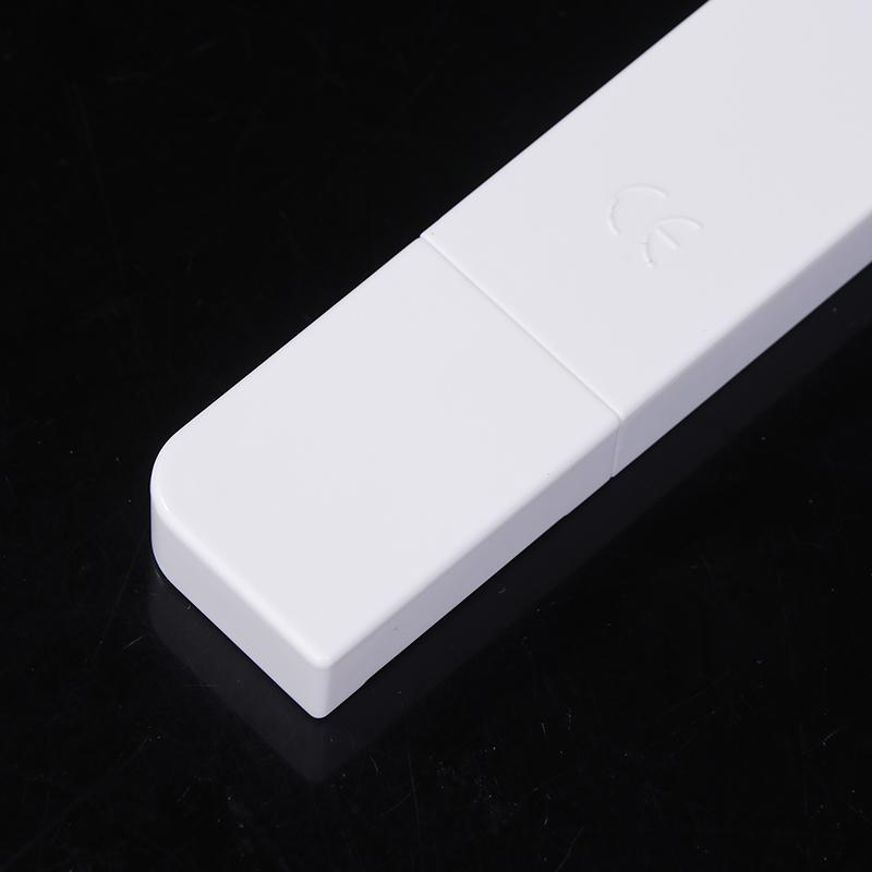 Professionelles 3-in-1 Messgerät Wasserzähler Tds Ec Temperaturmessgerät Digitales LCD Wasserteststift Reinheitsfilter Wasserqualität