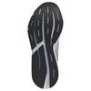 Adidas Lightblaze Glow Comfortable Soft Running Shoes Men sneaker Gray JQ7183