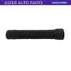 Luftfilter Slang För Megane Mk1 1.6 16V K4M 1999-2003 Oem 8200166104 7700114072