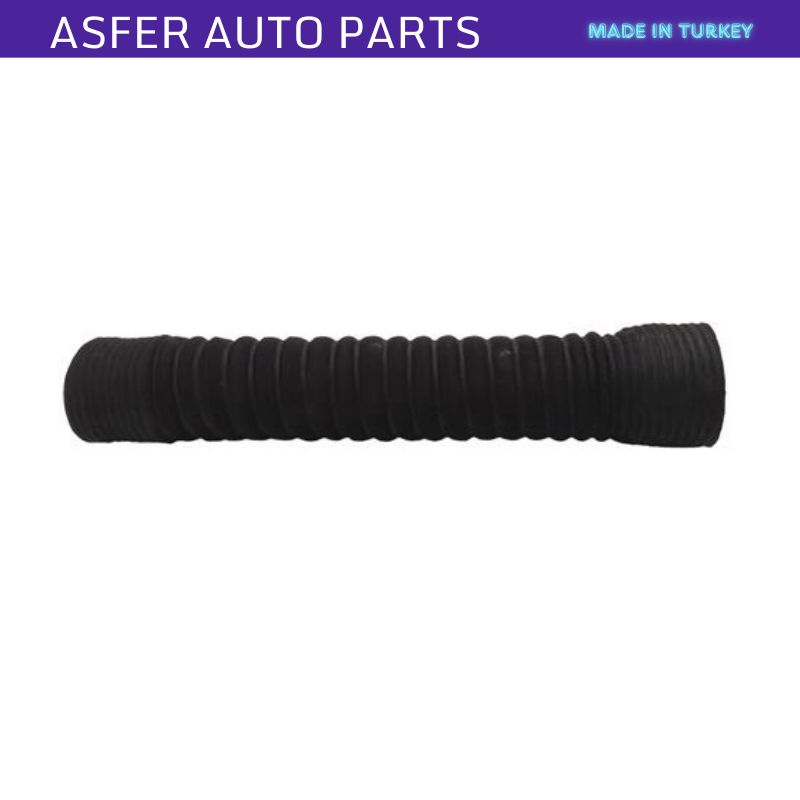 Luftfilter Slang För Megane Mk1 1.6 16V K4M 1999-2003 Oem 8200166104 7700114072