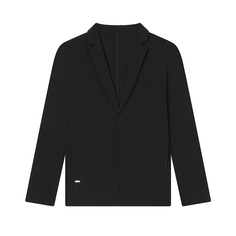 Fila Business Suit Men's Jet Black F11M422709FBK