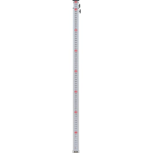 Tajima Mini Staff 2m 3-tier MSF-20