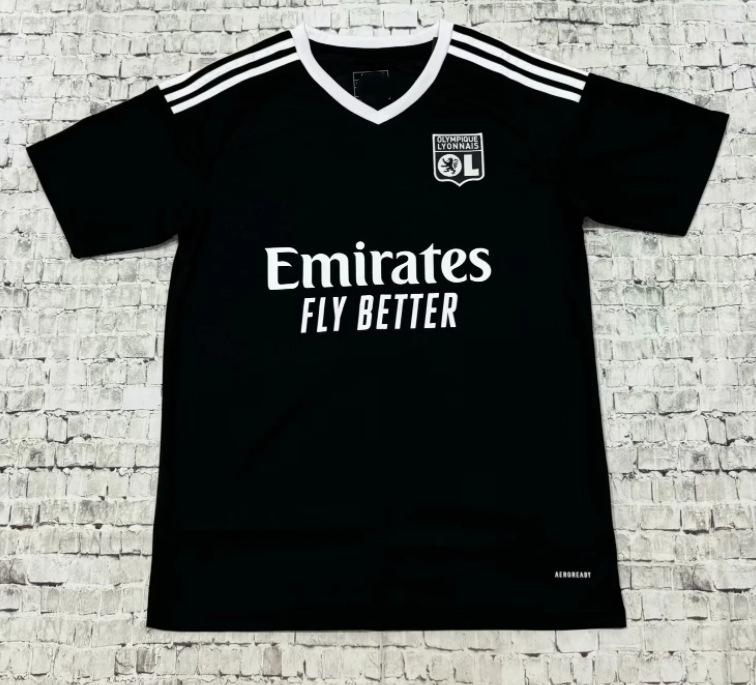 Tricou de fotbal Brazilia Cherbasa Arsenal Paris Real Madrid Inter top de fotbal cu mânecă scurtă tricou